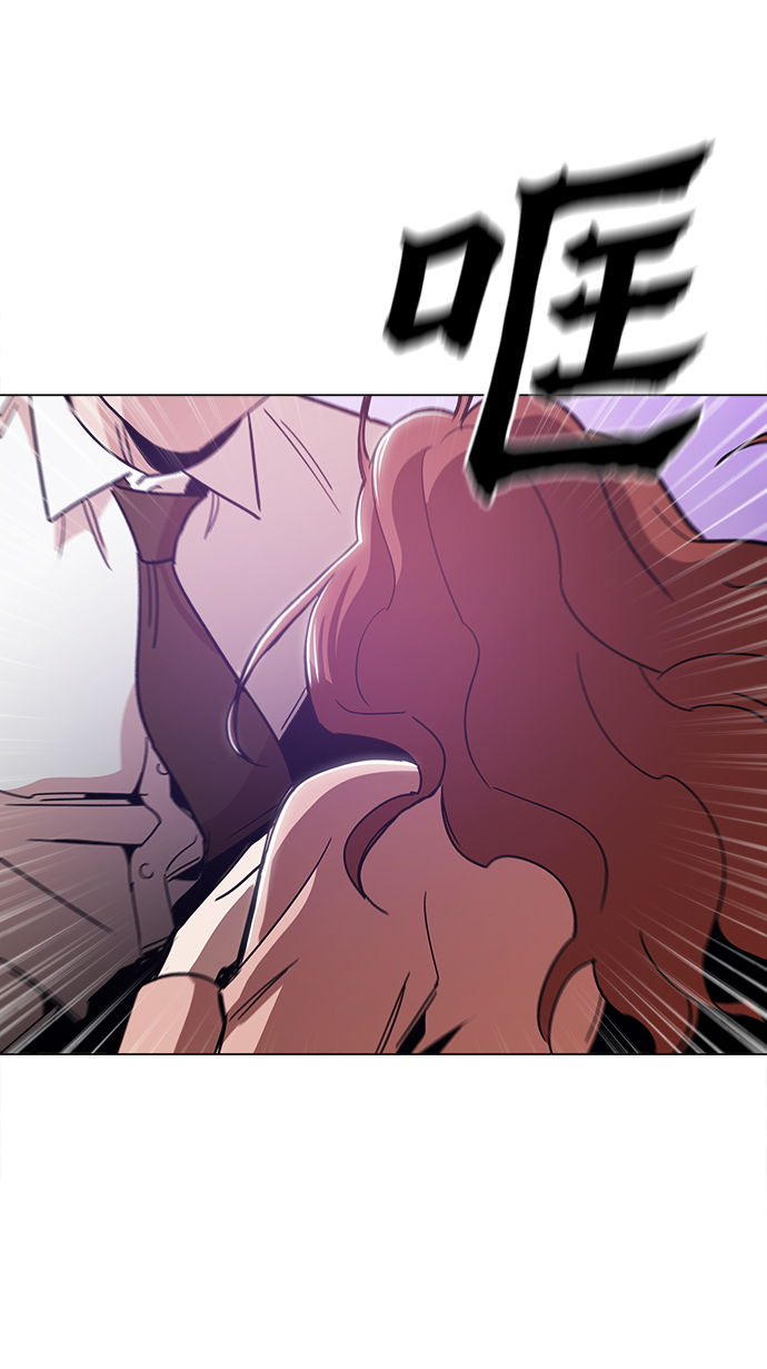 [第43话] 剩下的一个家伙66