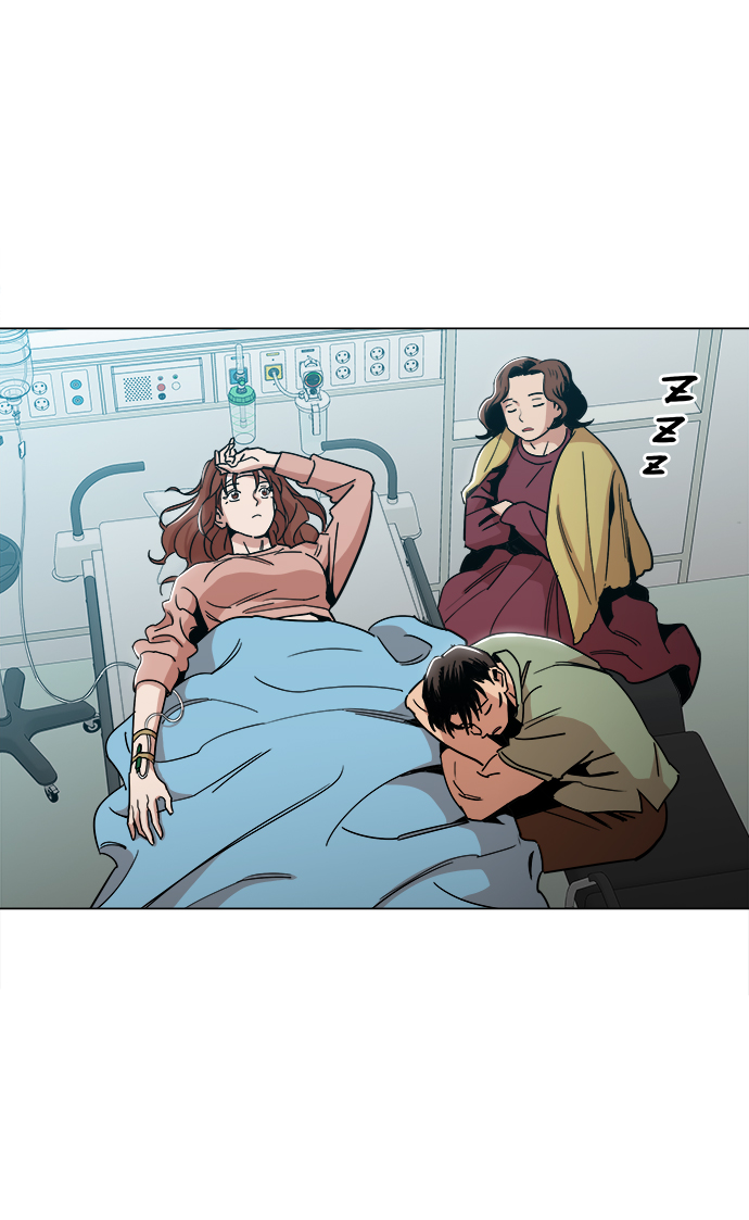 [第44话] 亲眼看着11
