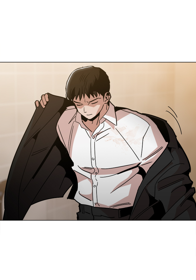 [第44话] 亲眼看着22