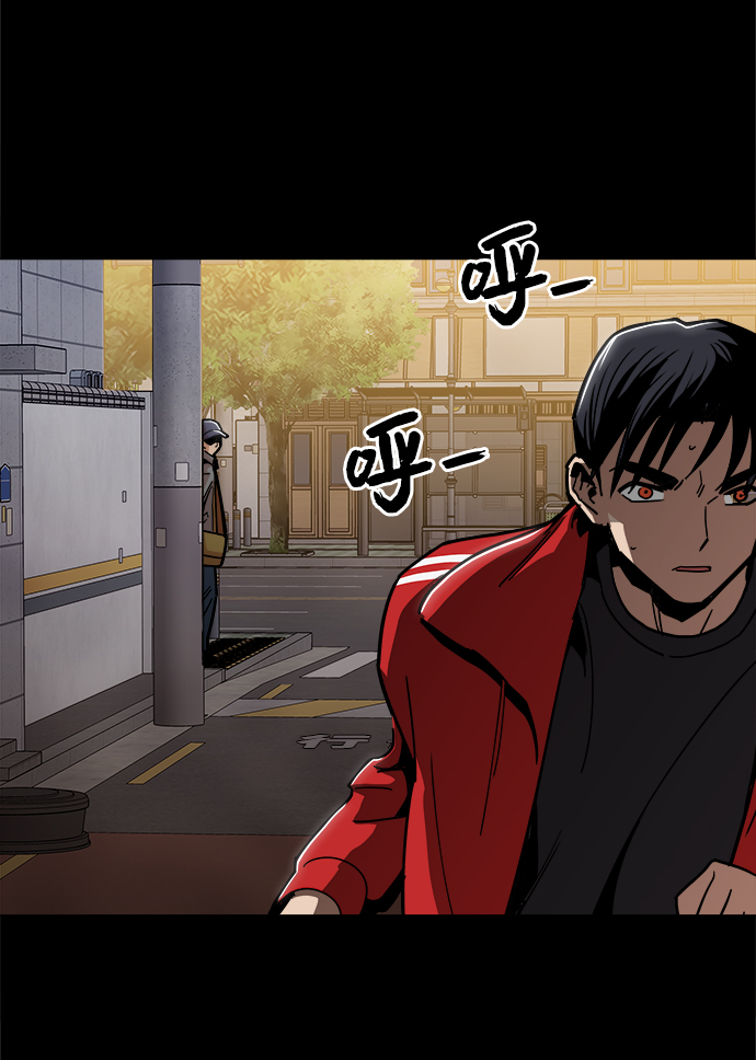 [第44话] 亲眼看着27