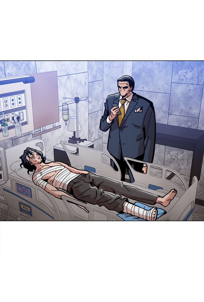 [第44话] 亲眼看着37