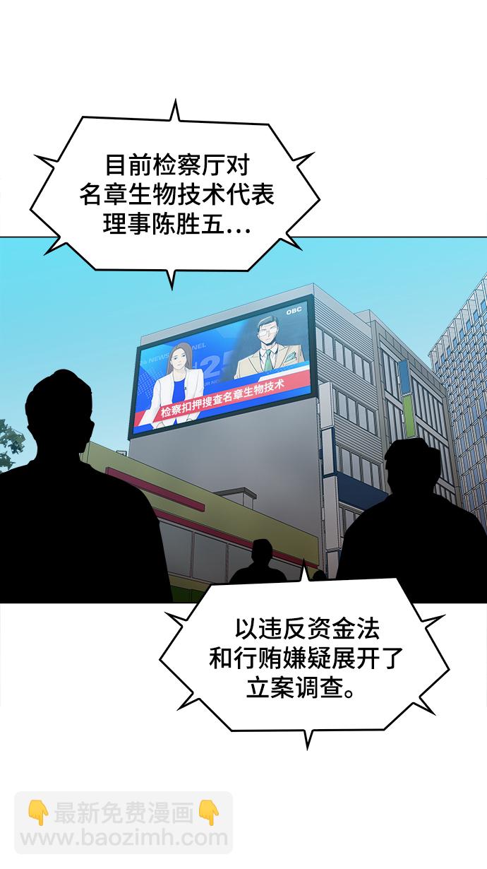 [第44话] 亲眼看着61