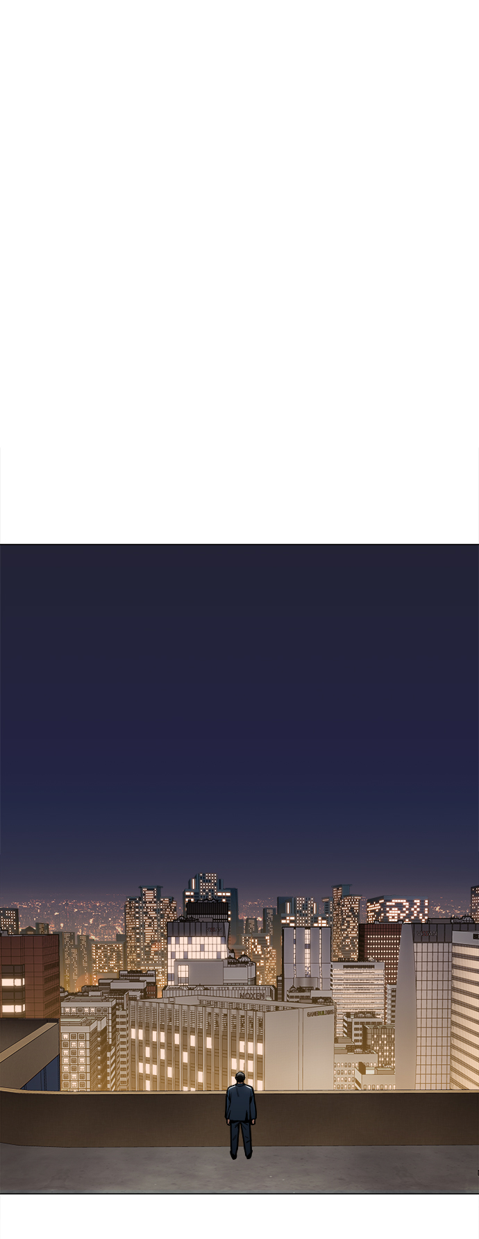 [第44话] 亲眼看着65