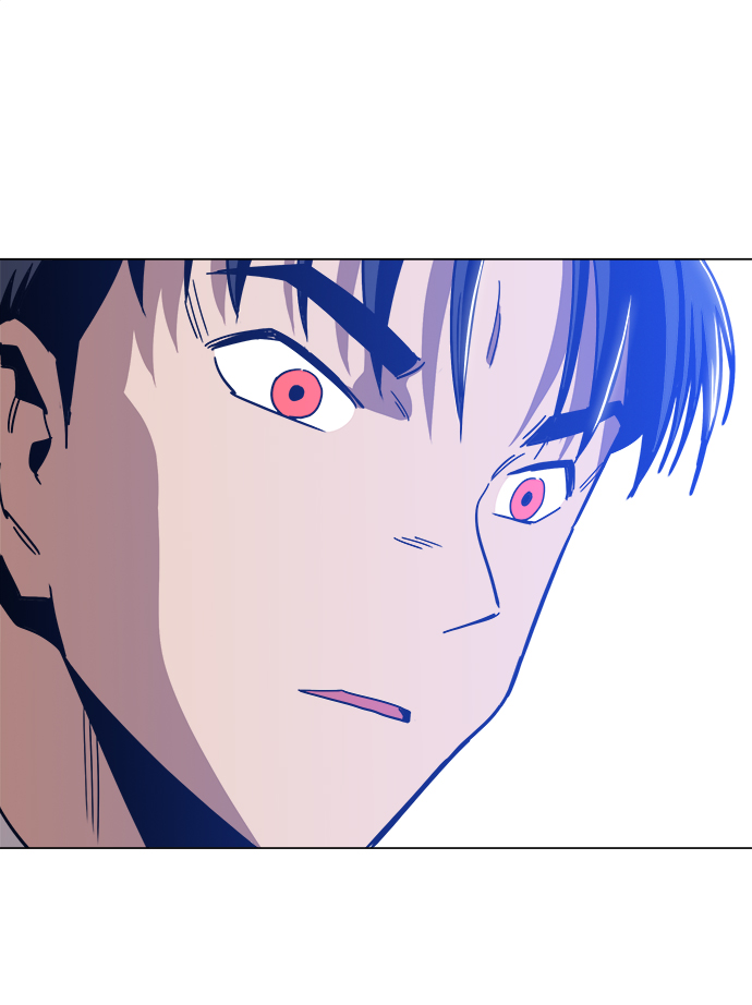 [第45话] 有翅膀纹身的家伙25