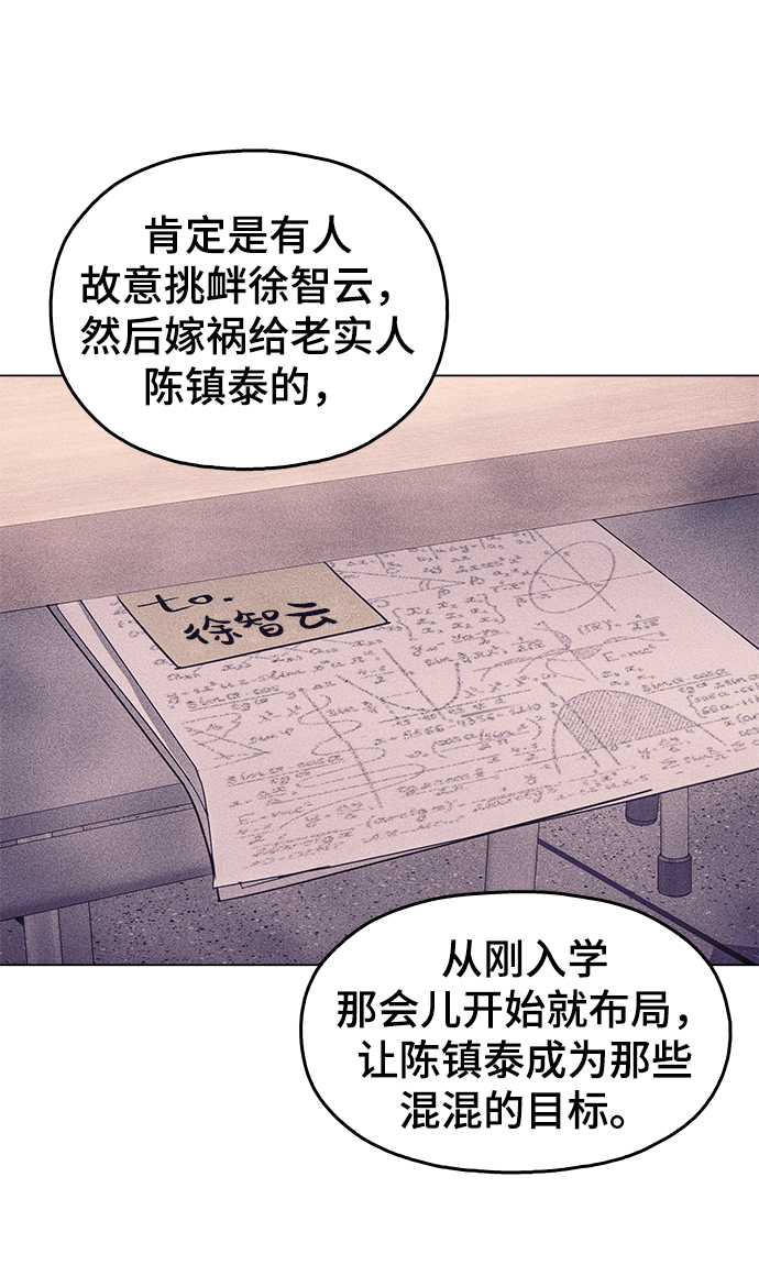 [第45话] 有翅膀纹身的家伙37