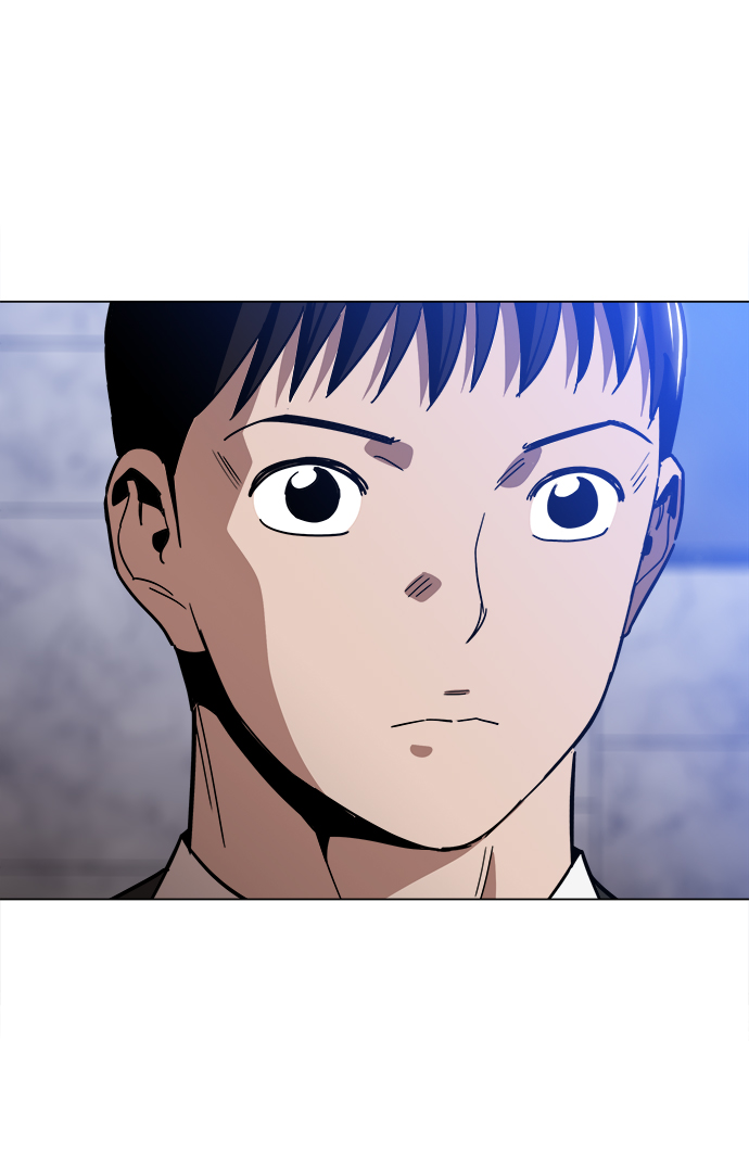 [第45话] 有翅膀纹身的家伙61