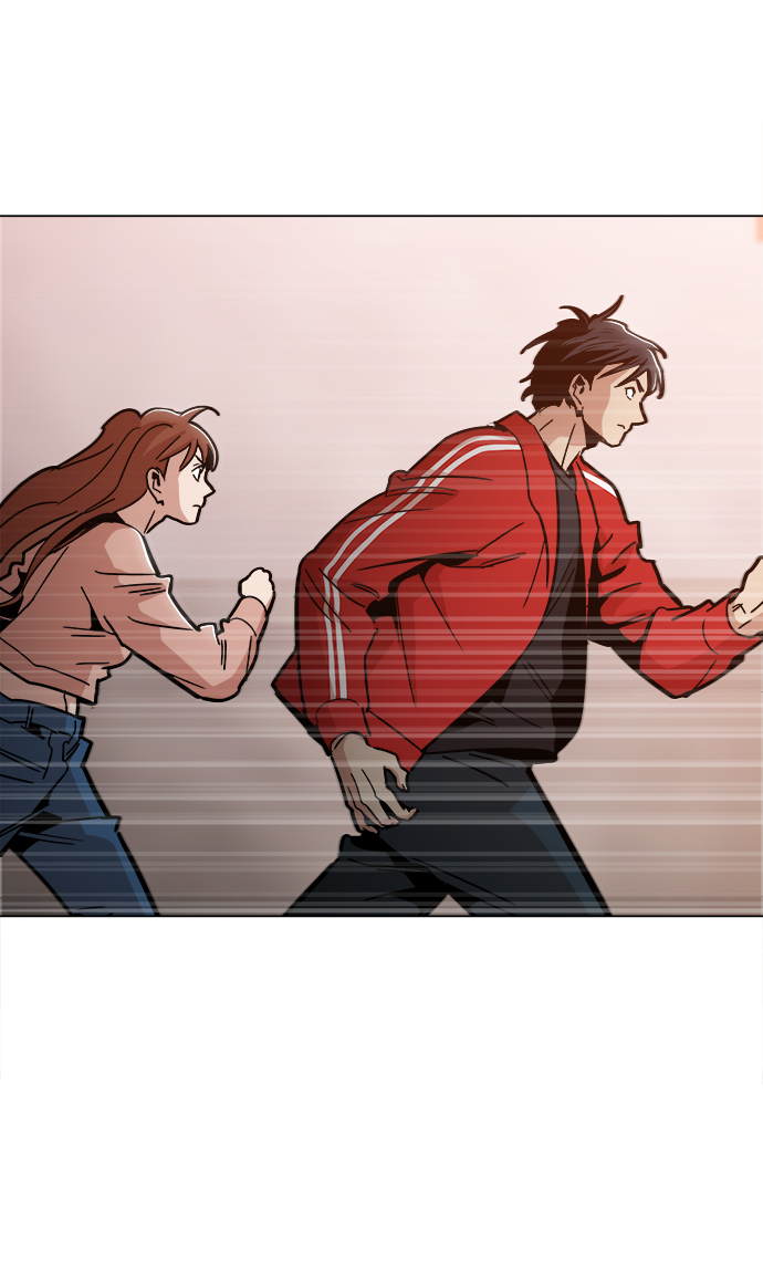[第45话] 有翅膀纹身的家伙65