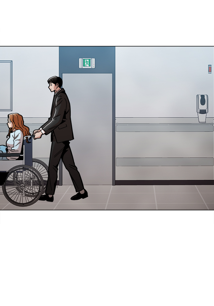 [第45话] 有翅膀纹身的家伙66