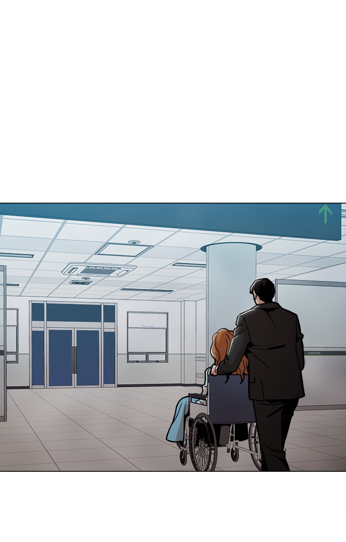 [第45话] 有翅膀纹身的家伙70
