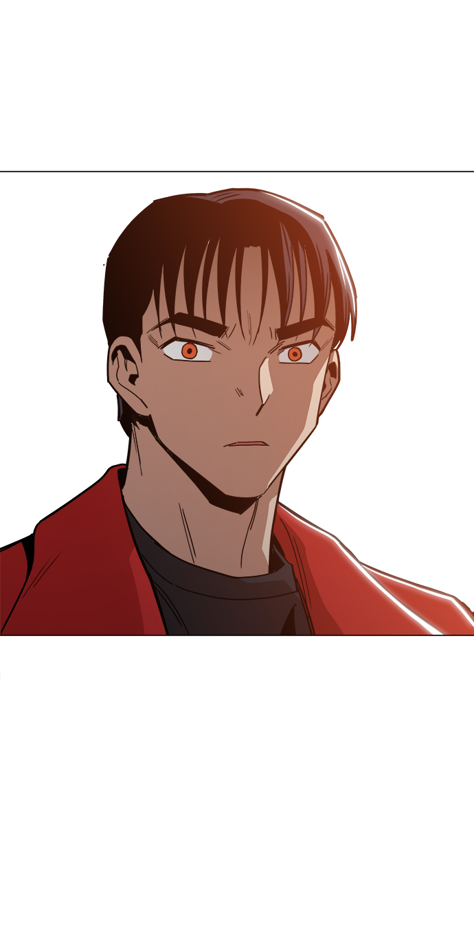 [第45话] 有翅膀纹身的家伙77