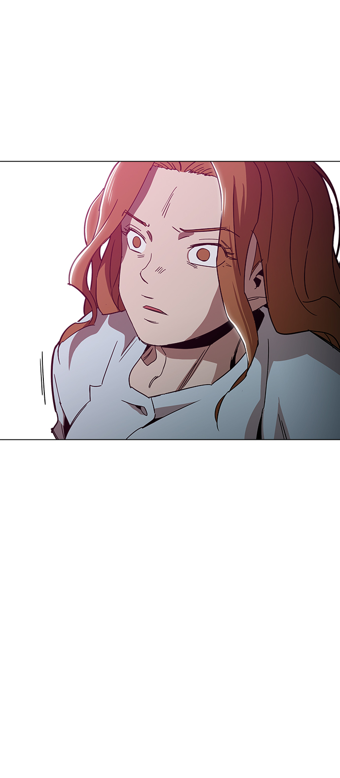 [第47话] 一切都在按计划进行71