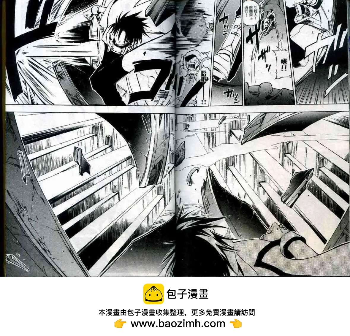 第01卷107