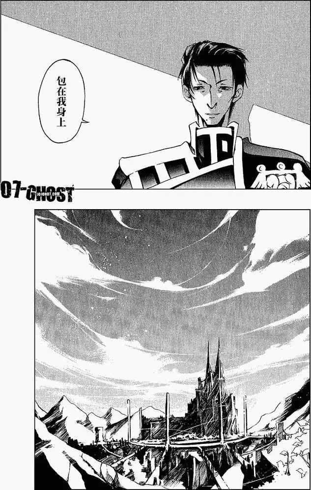 第04卷115