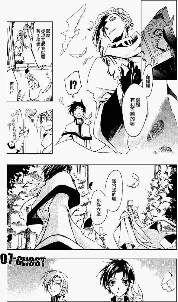 第04卷125