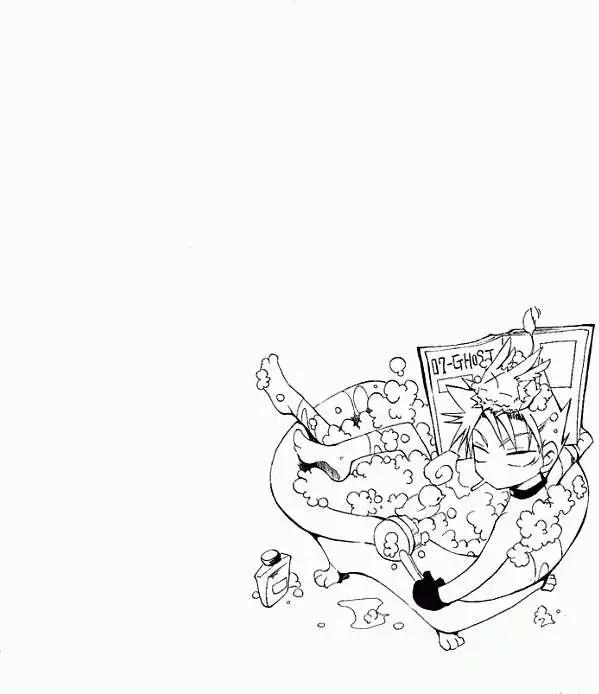第04卷172
