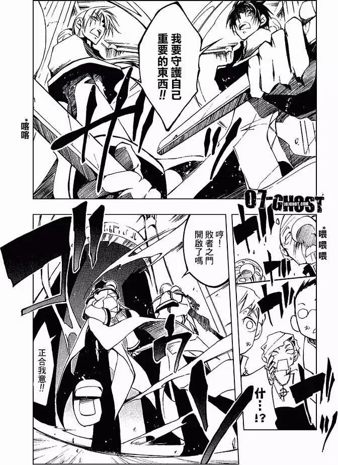 第04卷177