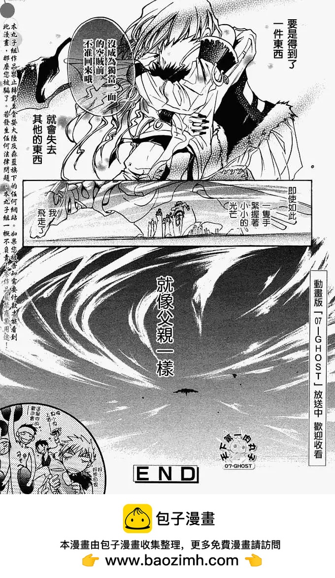 特别篇：SPEEDSTER36