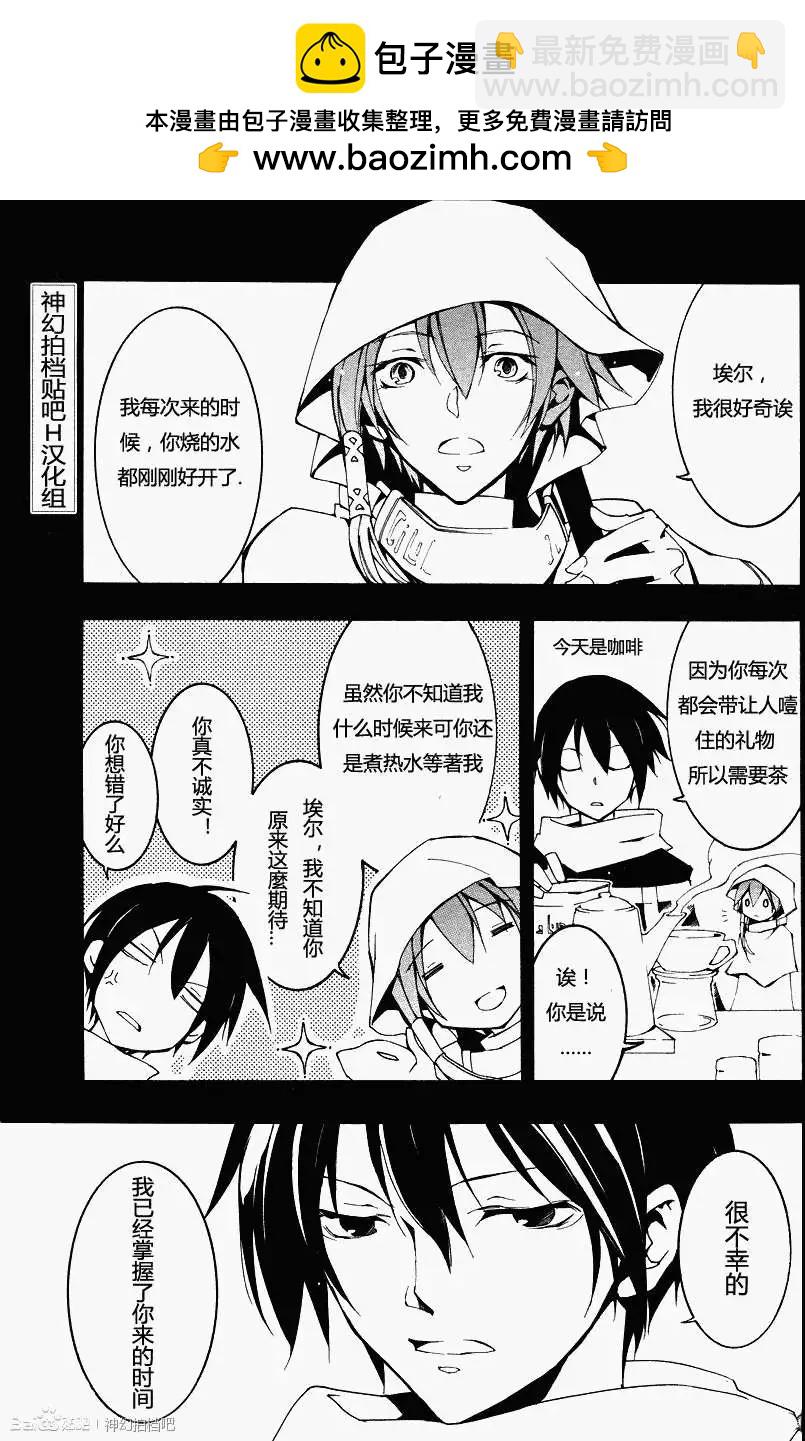 第091回1