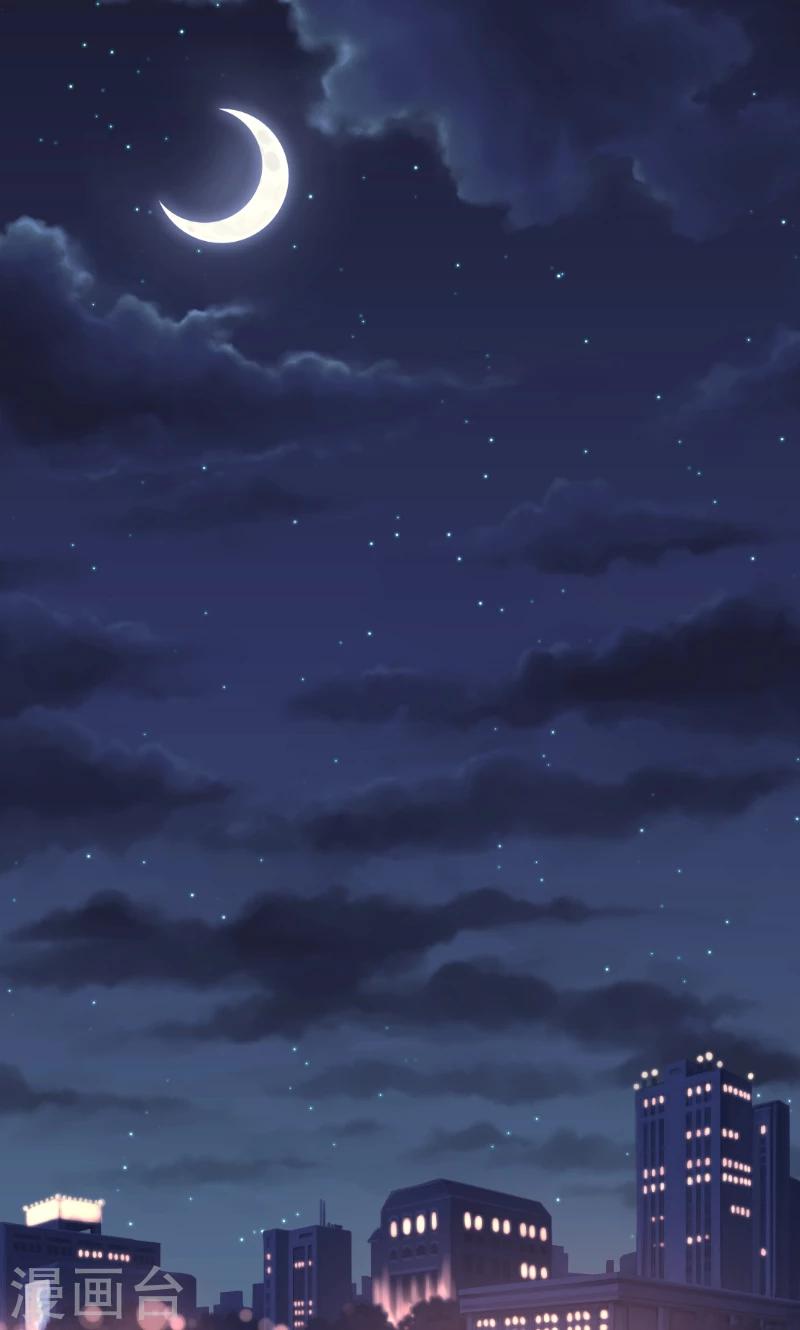 第1话 特殊小病人0