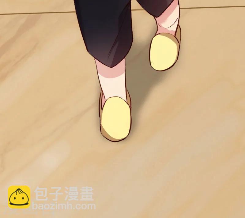 第5话 你是怎么当妈的24