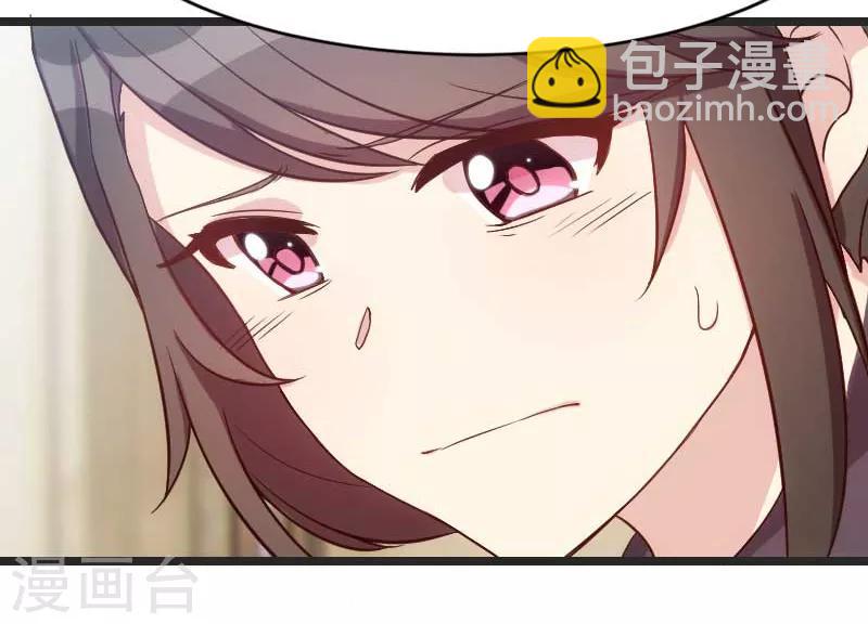 第31话 舆论的压力19