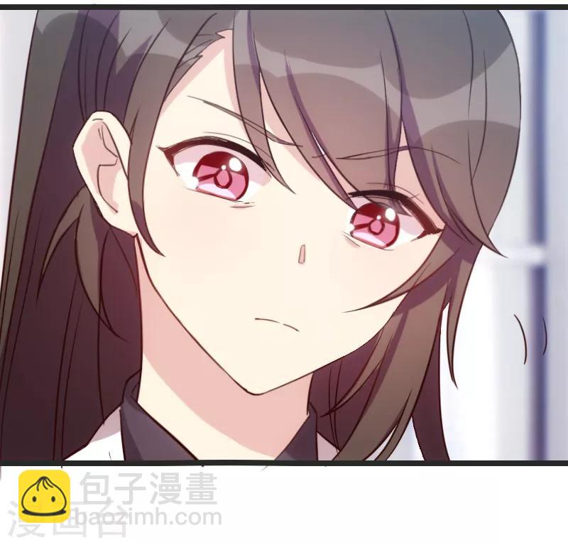 第31话 舆论的压力6