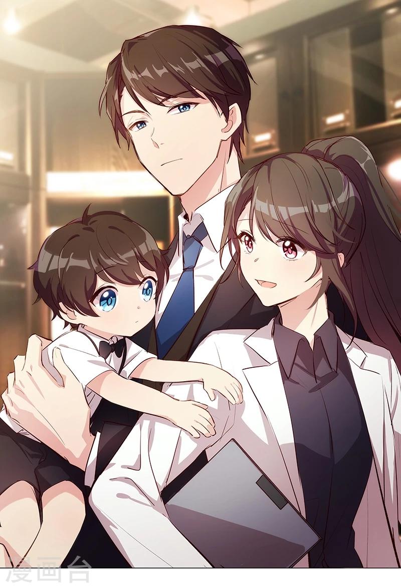 第86话 翻脸不认人0