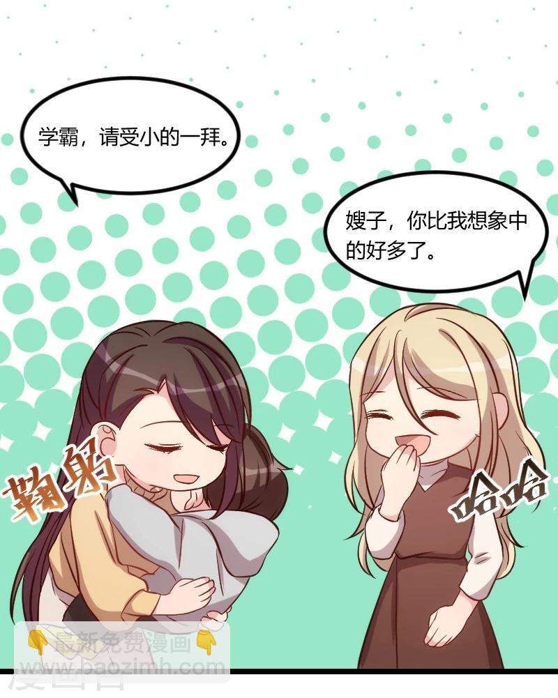 第99话 你是谁？19