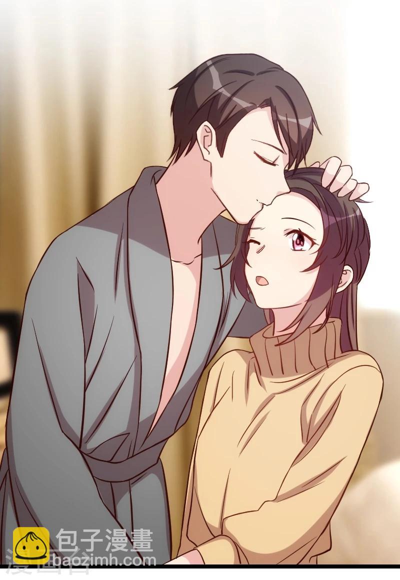 第103话 小宝的变化3