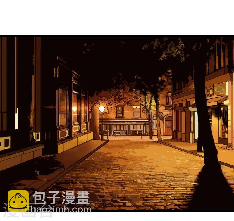 第120话 老爹你吃吗？18
