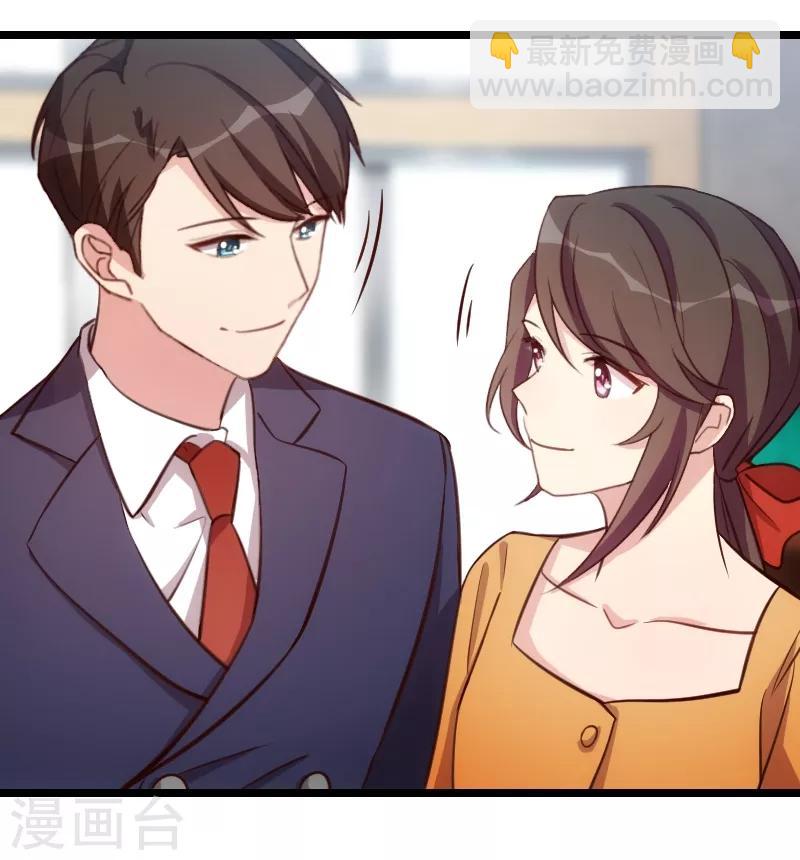 第129话 争吵8