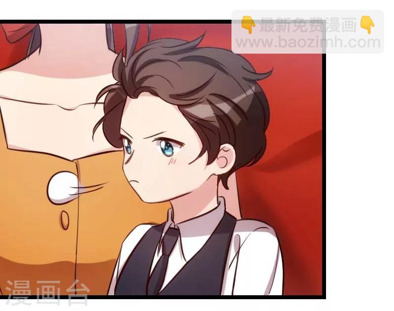 第135话 妈妈你和他们不一样6