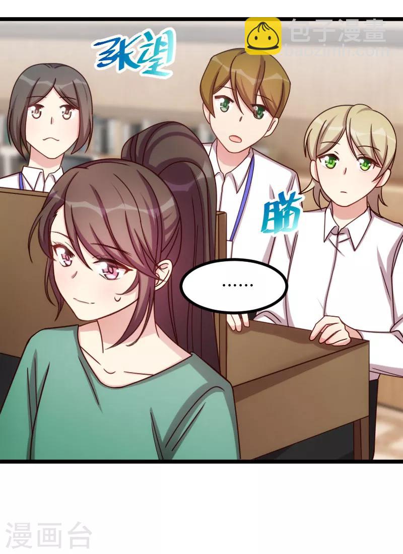 第194话 公司视察8