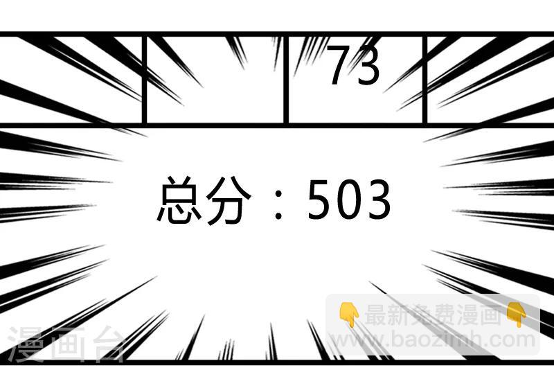 第198话 土豪，我错了！6