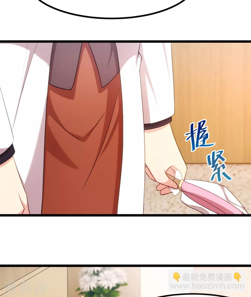 第249话 小宝要失宠？16