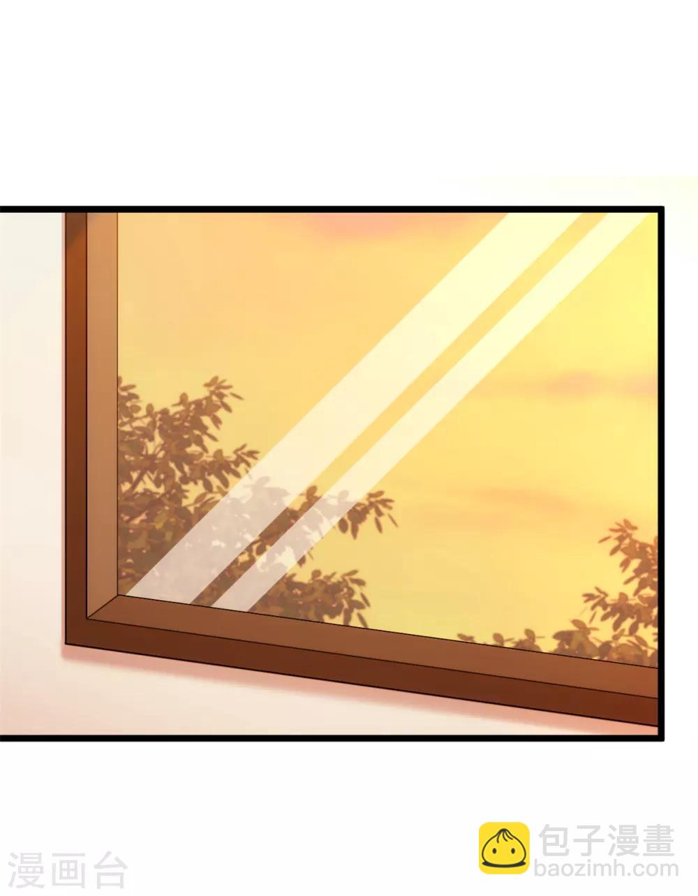 第249话 小宝要失宠？7