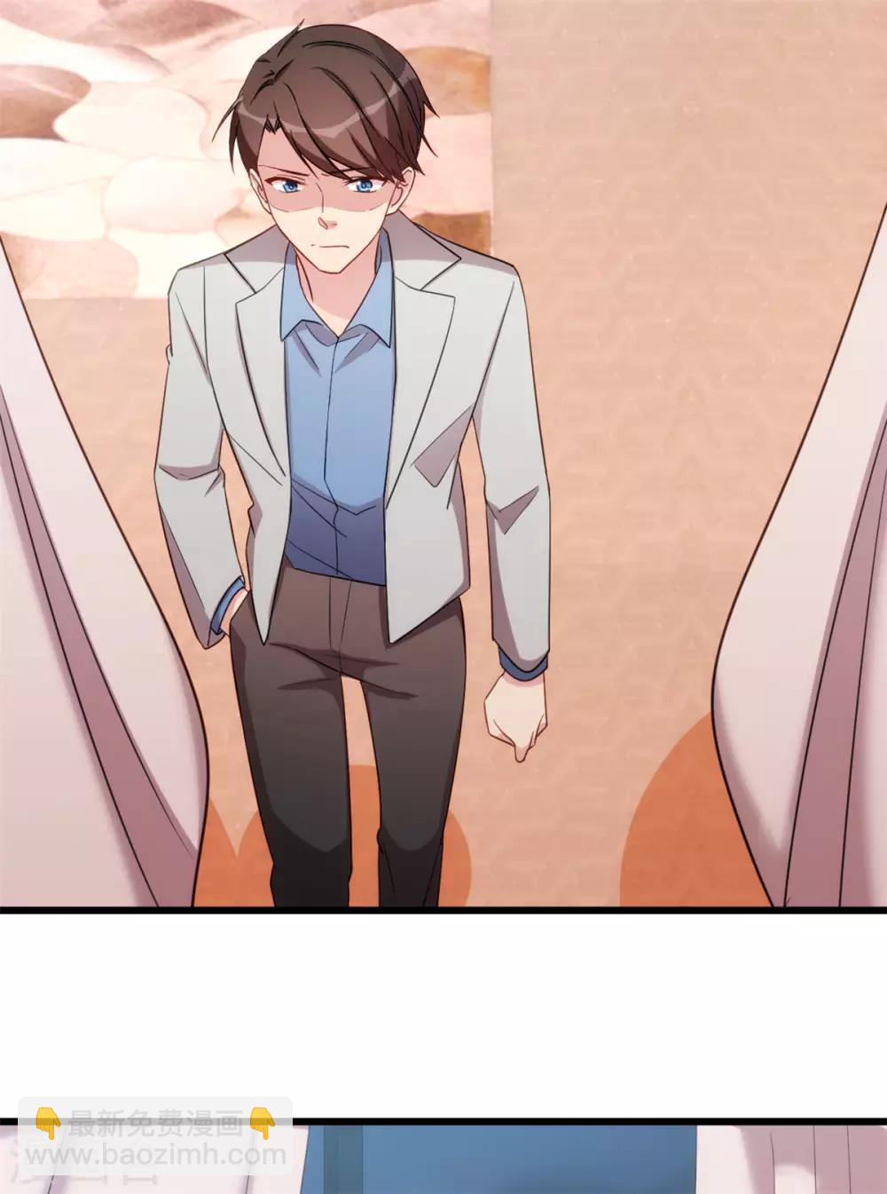 第251话 小宝生气气32