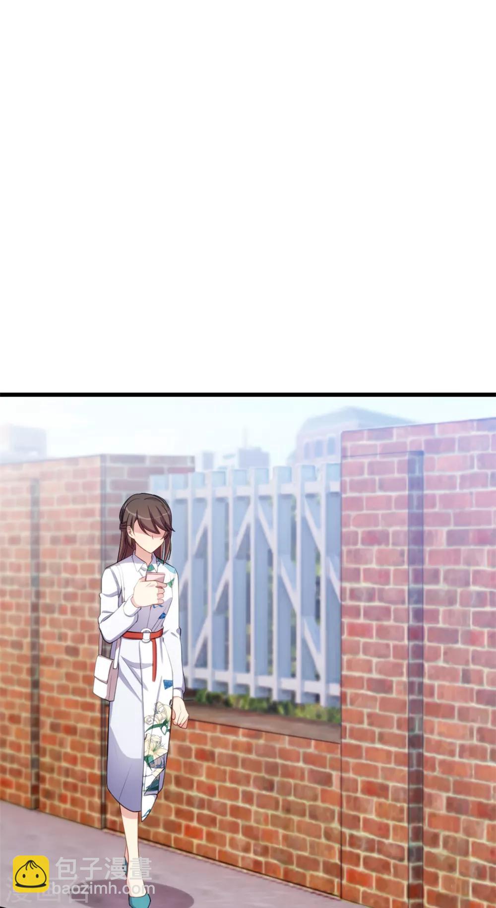 第258话 有了媳妇忘了娃15