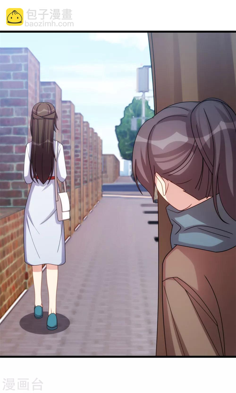 第259话 坐上来！2