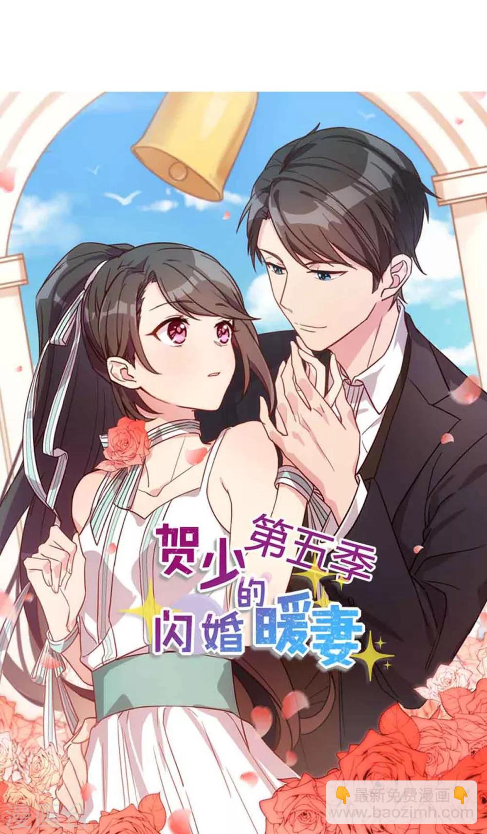 第266话 你贺总永远是贺总26