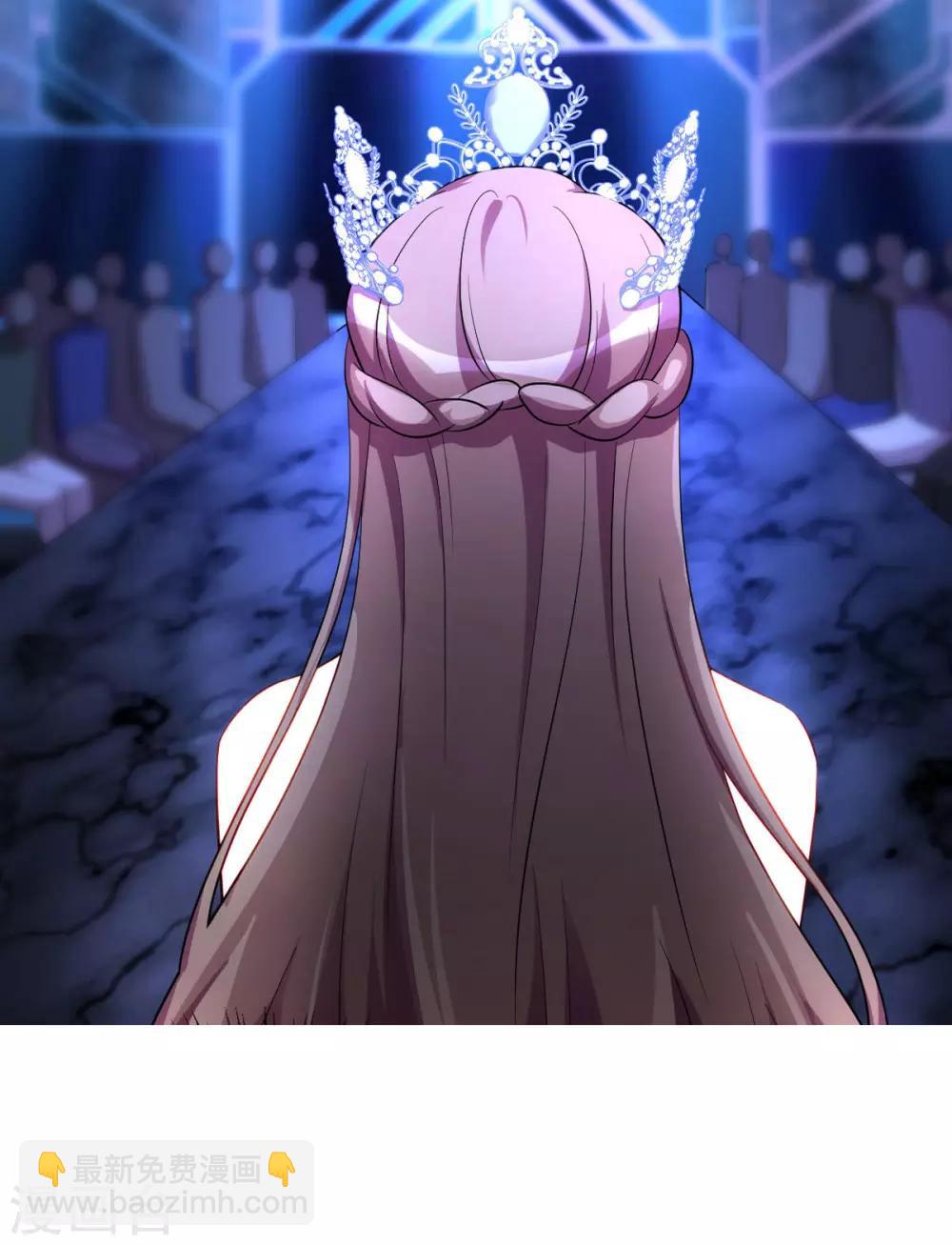 第269话 那个女人…25