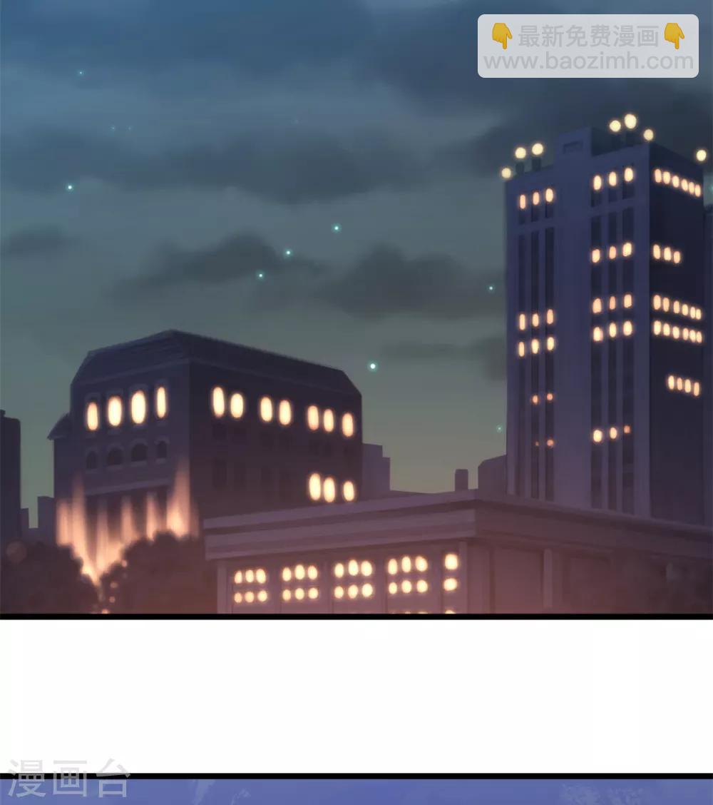 第274话 机灵鬼小宝22