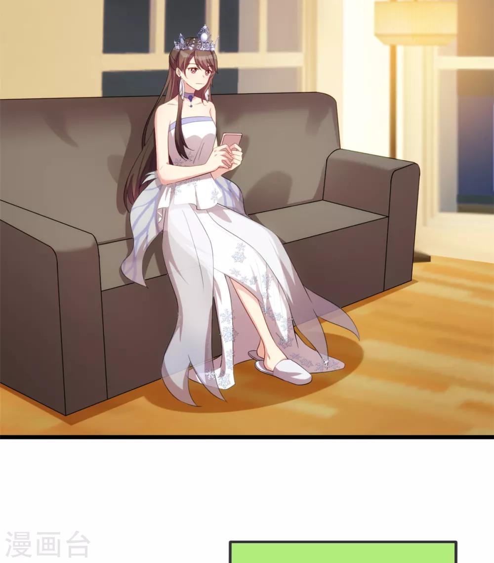 第274话 机灵鬼小宝4