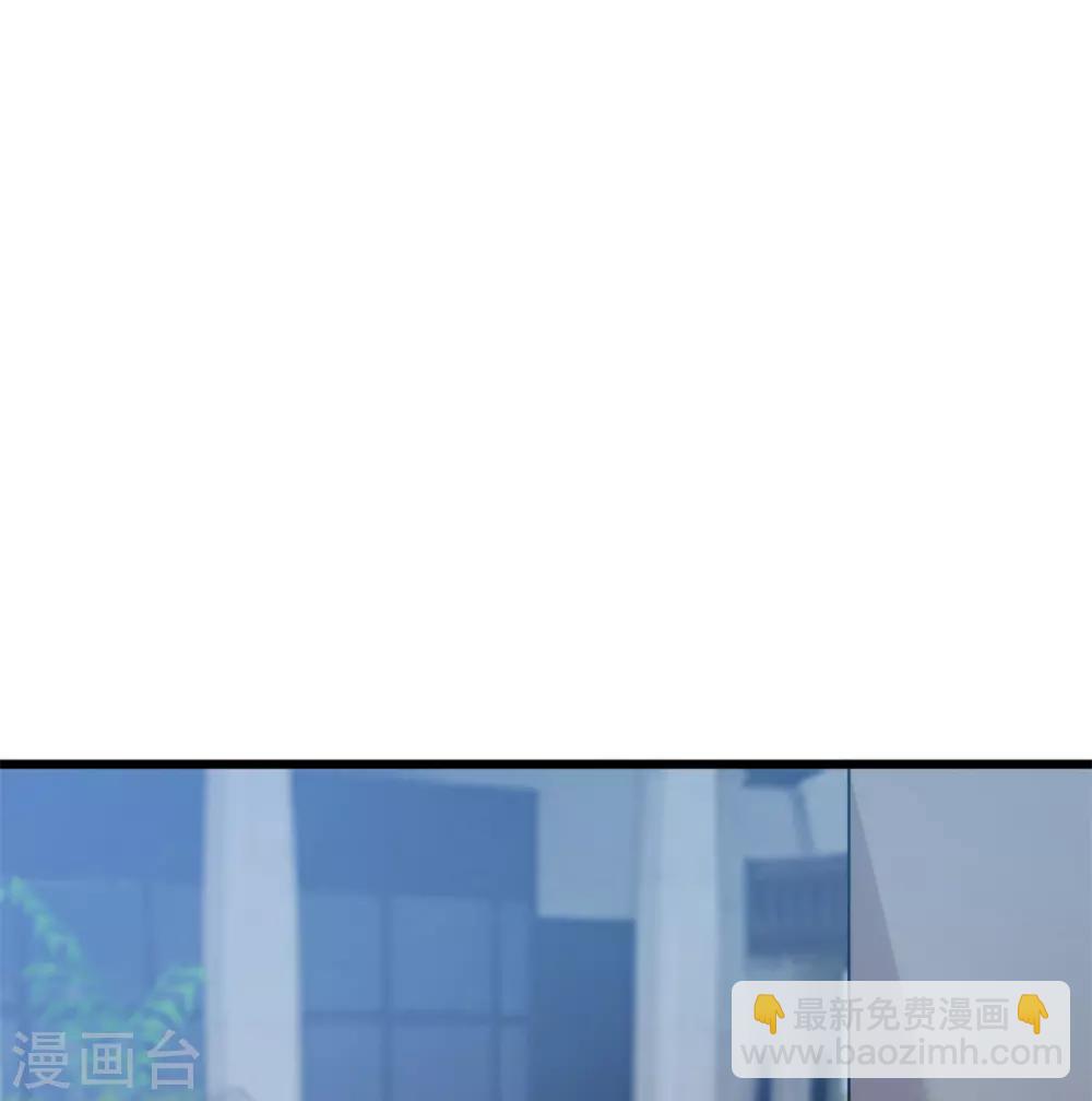 第275话 绑架？18