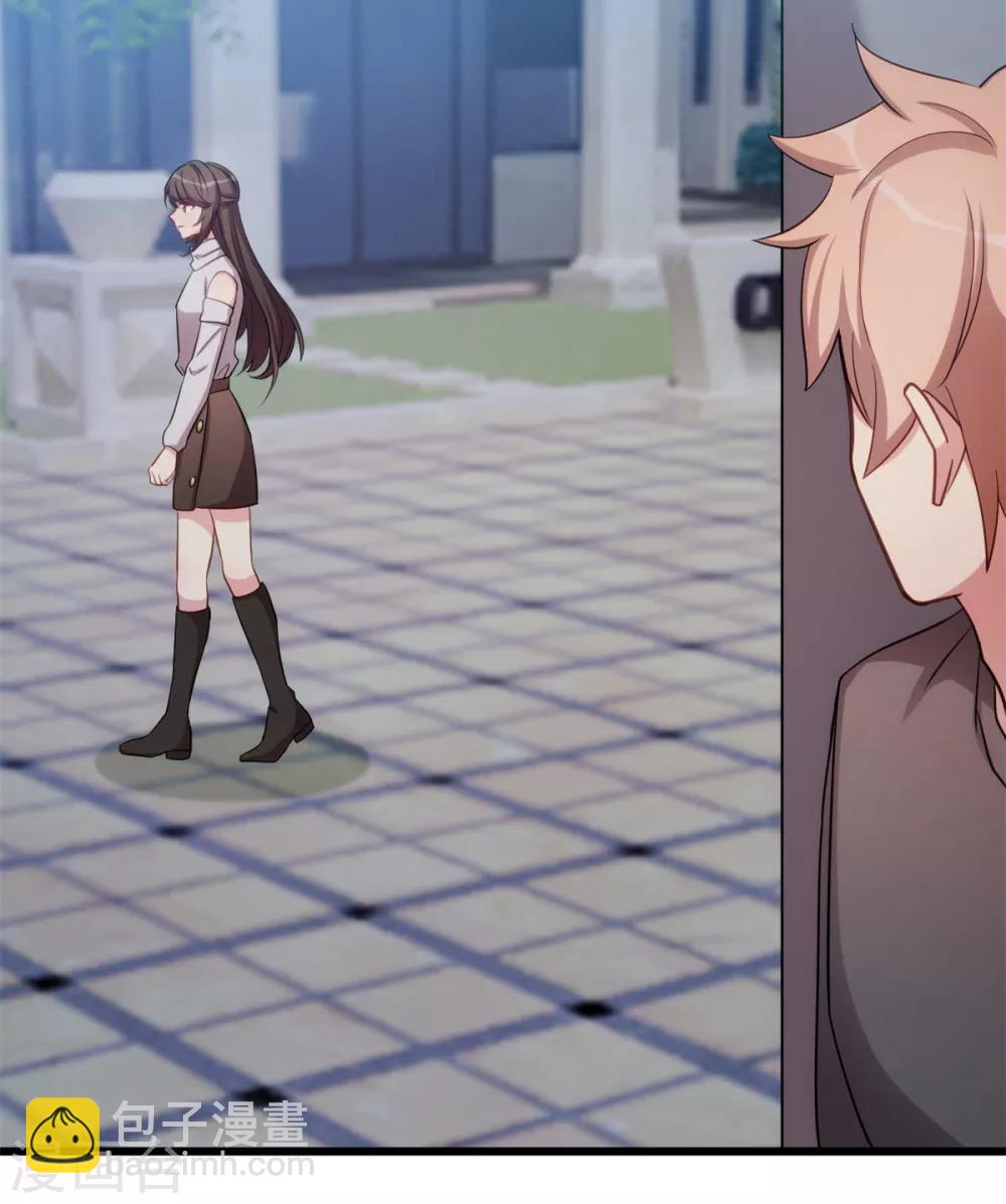 第275话 绑架？19