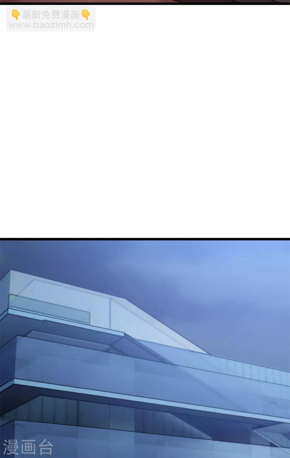 第278话 又被绑了17
