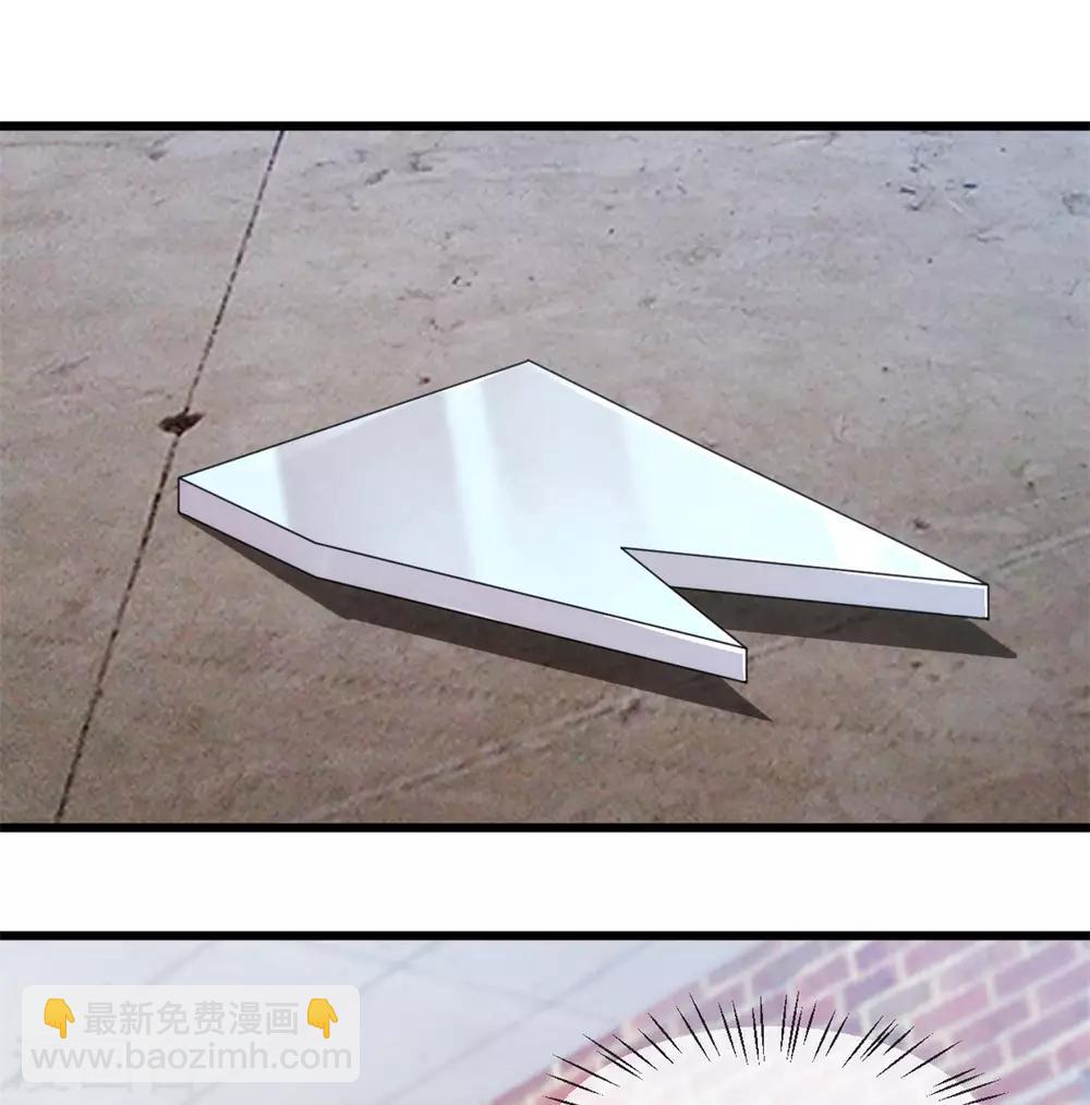 第279话 危机1