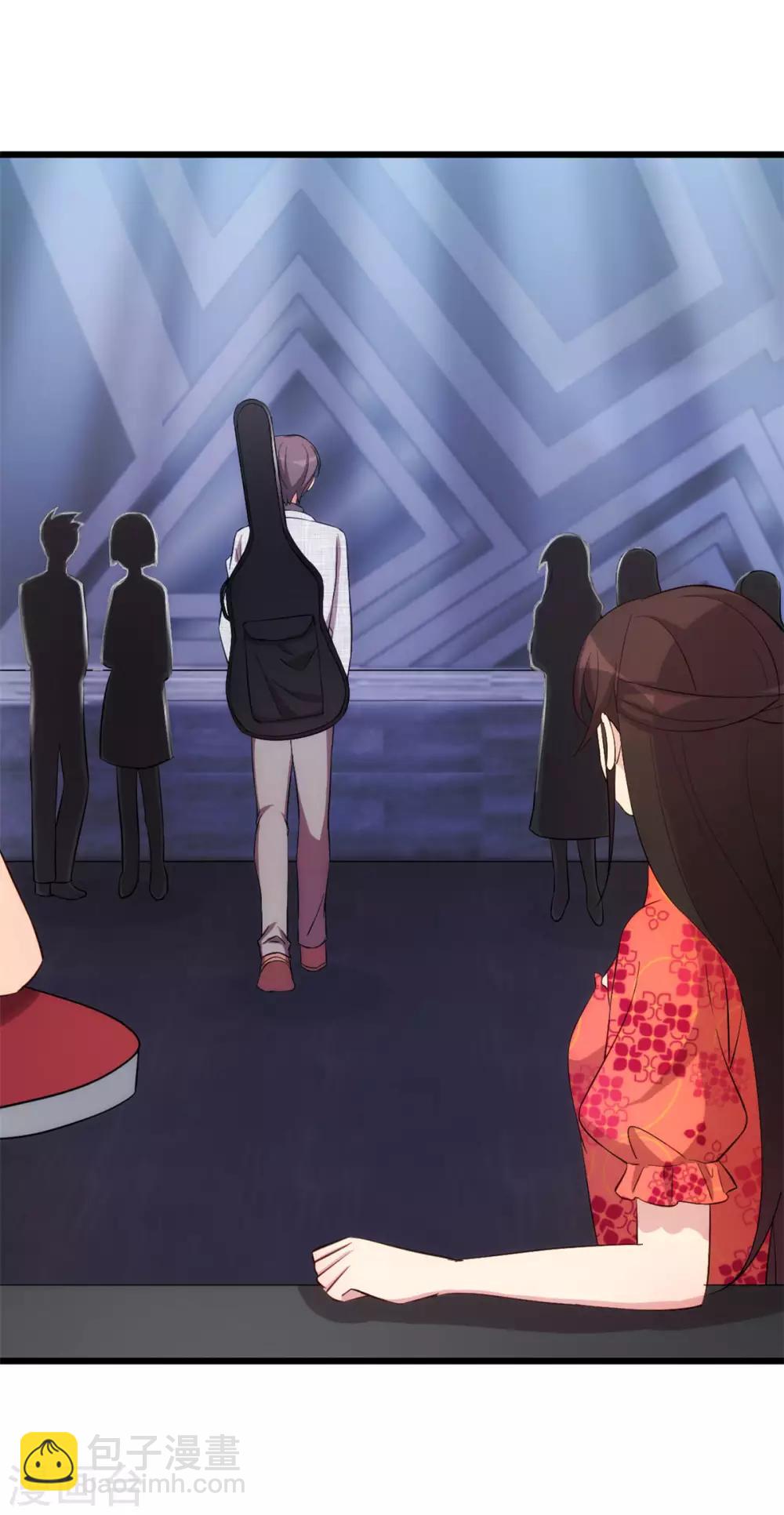 第298话 好女孩24