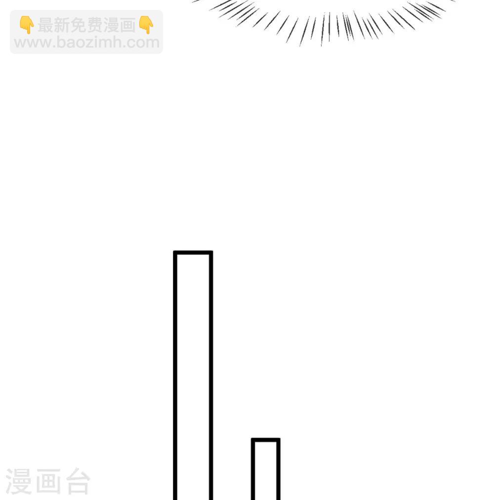第304话 妈咪的担心28
