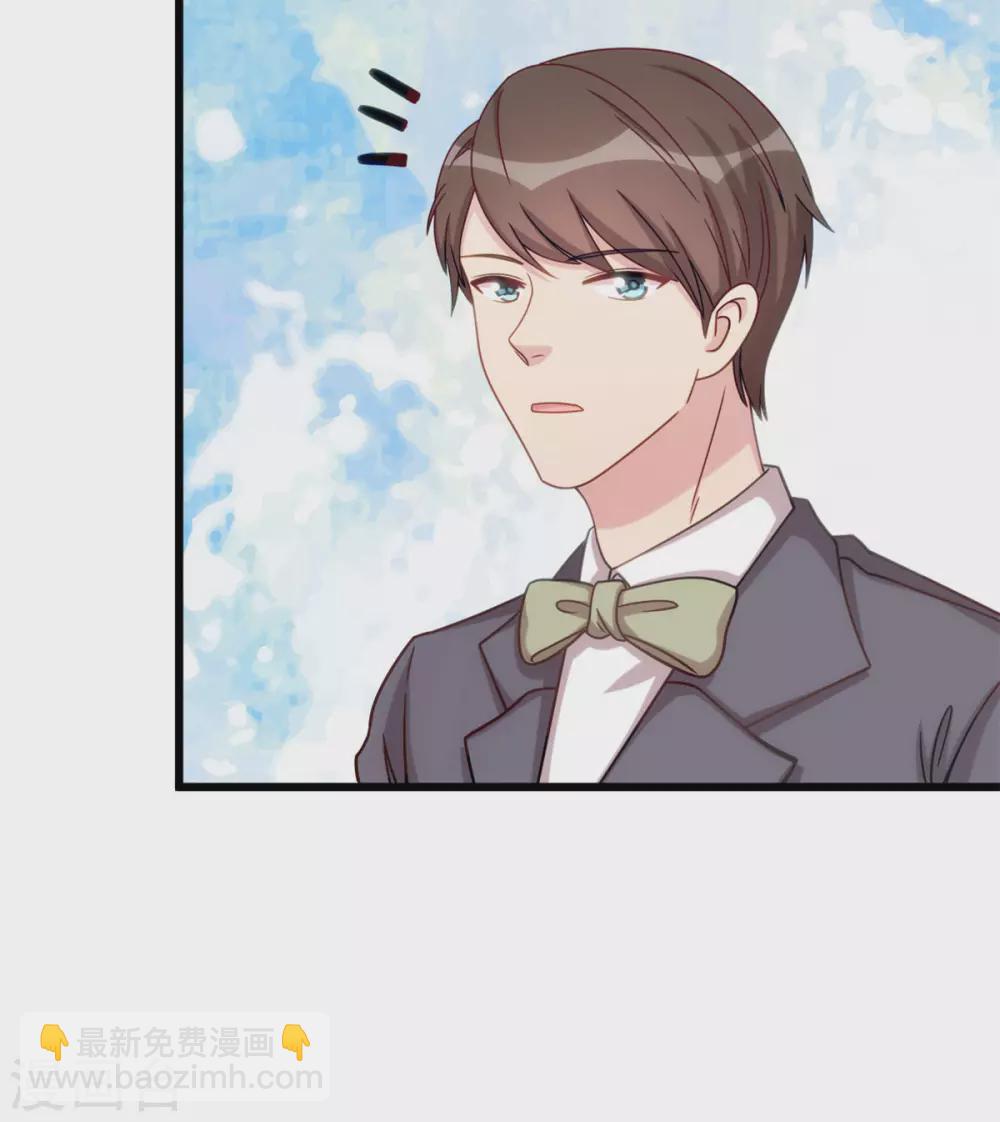 第318话 照顾好自己27